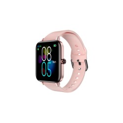 SMARTWATCH CUBOT C7 ROSE GOLD SMARTWATCH CUBOT C7 ROSE GOLD